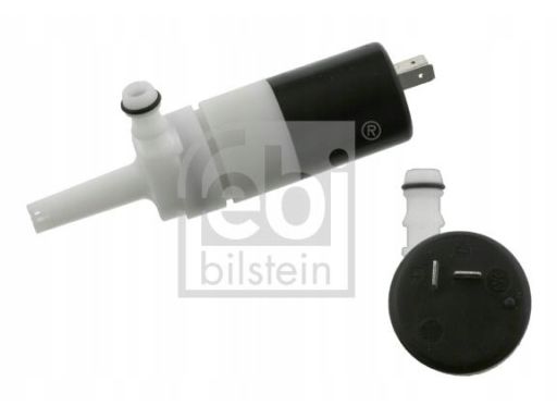 Pompka Spryskiwacza Szyby 23209