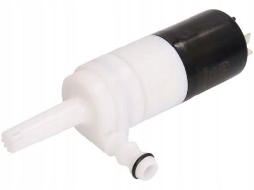 Pompka Spryskiwacza Szyby 23209