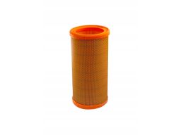 Filtr Powietrza Ar 257/1