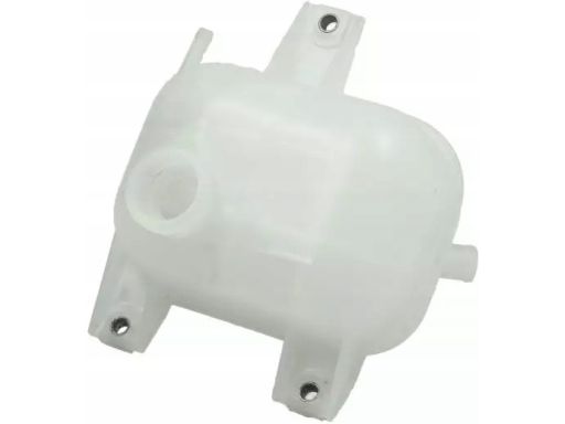 Zbiorniczek Zbiornik Wyrównawczy Płynu Fiat Doblo Cargo Linea Palio Si