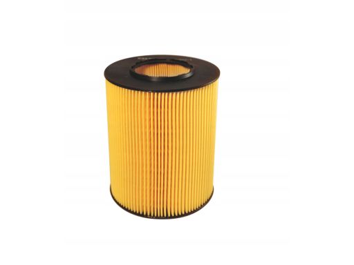 Filtr Powietrza Ar 327/1