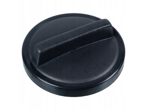 Korek Wlewu Paliwa 01225