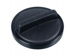 Korek Wlewu Paliwa 01225