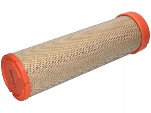 Filtr Powietrza Ar 350/4W