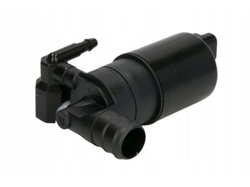Pompka Spryskiwacza Szyby 11-14 870 0001