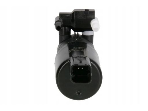 Pompka Spryskiwacza Szyby 11-14 870 0001