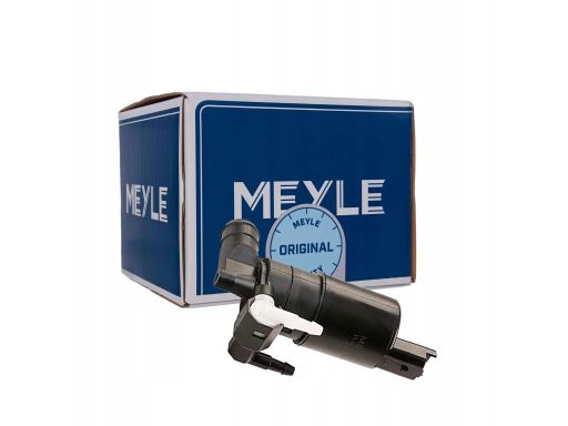 Pompka Spryskiwacza Szyby 11-14 870 0001