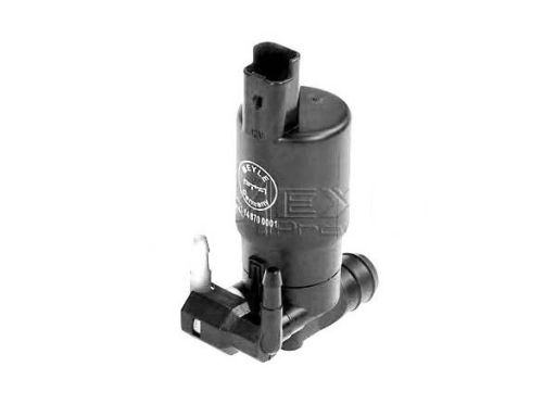 Pompka Spryskiwacza Szyby 11-14 870 0001