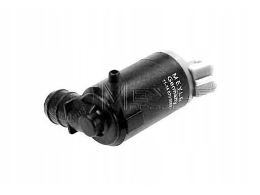 Pompka Spryskiwacza Szyby 11-14 870 0001