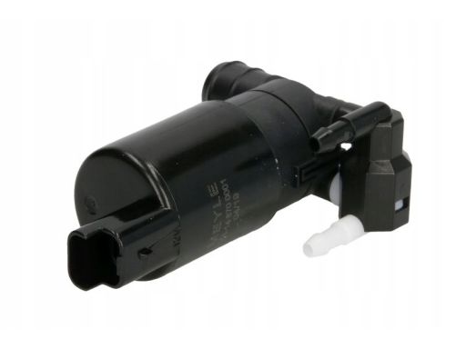 Pompka Spryskiwacza Szyby 11-14 870 0001