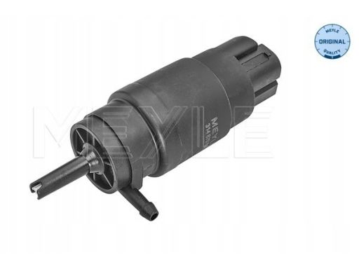 Pompka Spryskiwacza Szyby 314 870 0002