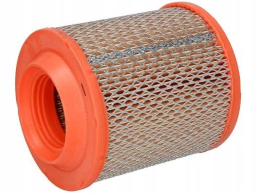 Filtr Powietrza Ar 367/1