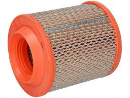Filtr Powietrza Ar 367/1