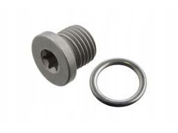 Korek Spustowy Oleju 103344