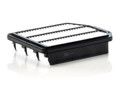 Filtr Powietrza C 26 018