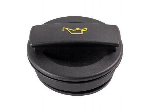 Korek Wlewu Oleju 28184