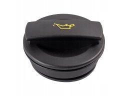 Korek Wlewu Oleju 28184