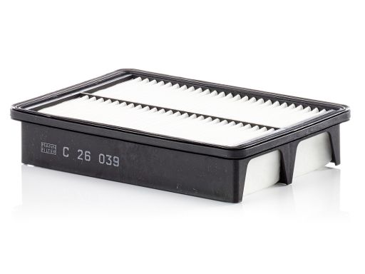 Filtr Powietrza C 26 039