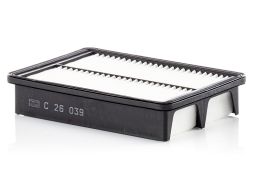Filtr Powietrza C 26 039