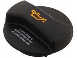 Korek Wlewu Oleju 32918