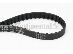 Pasek Rozrządu Ct927