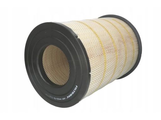 Filtr Powietrza Am 442/5