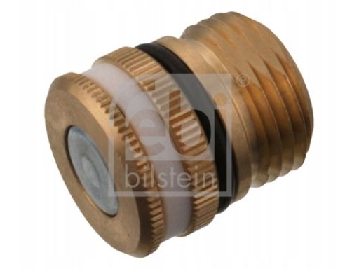 Zestaw Naprawczy, Pompa Przechylna 46248