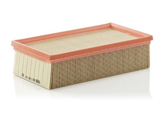 Filtr Powietrza C 26 107