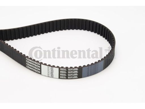 Pasek Rozrządu Ct968