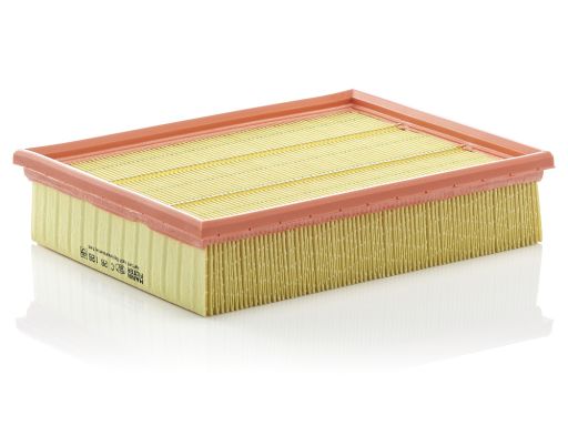 Filtr Powietrza C 26 126