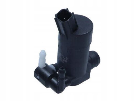 Pompka Spryskiwacza Szyby 714 870 0003