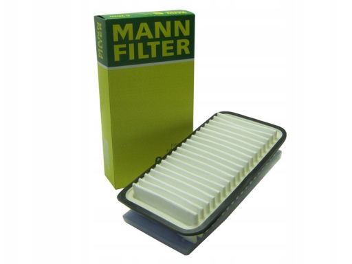 Filtr Powietrza C 2620