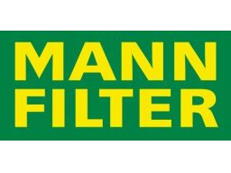 Filtr Powietrza C 2620