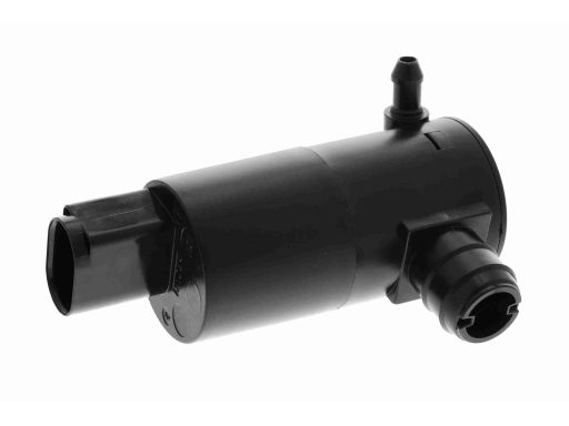 Pompka Spryskiwacza Szyby V40-08-0021