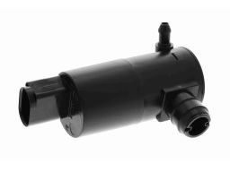 Pompka Spryskiwacza Szyby V40-08-0021