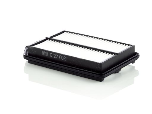Filtr Powietrza C 27 002