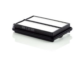 Filtr Powietrza C 27 002