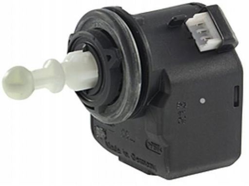 Korektor Położenia Świateł Przednich 6Nm 008 830-701