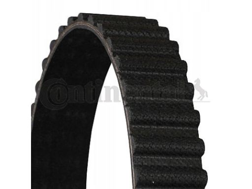 Pasek Rozrządu Ct991