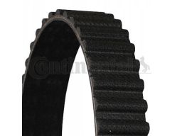 Pasek Rozrządu Ct991