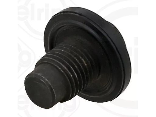 Korek Spustowy Oleju 298.480