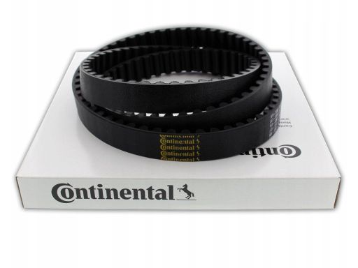 Pasek Rozrządu Hb137-118