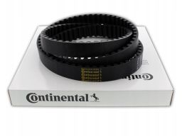 Pasek Rozrządu Hb137-118