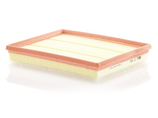 Filtr Powietrza C 27 051