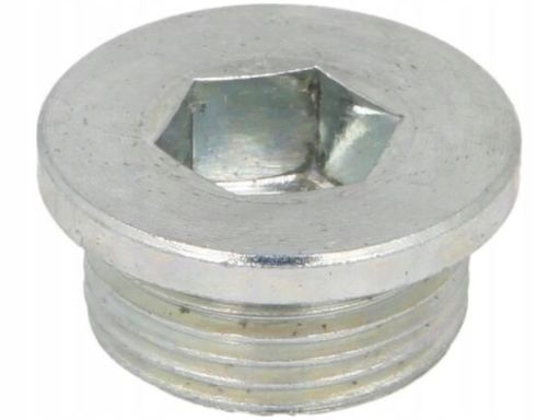 Korek Spustowy Oleju 587.180