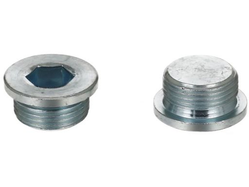 Korek Spustowy Oleju 587.180