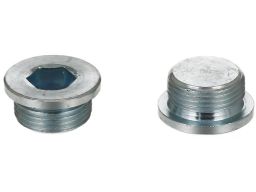 Korek Spustowy Oleju 587.180