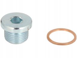 Korek Spustowy Oleju 877.870