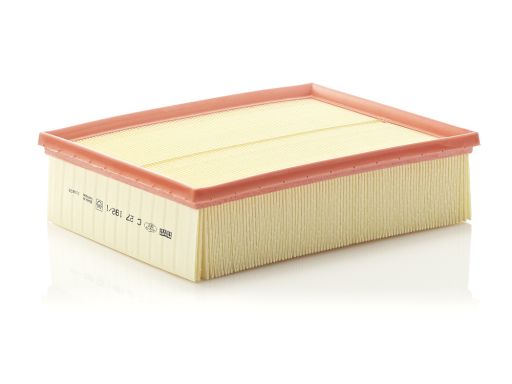 Filtr Powietrza C 27 192/1