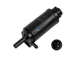 Pompka Spryskiwacza Szyby 1.22086